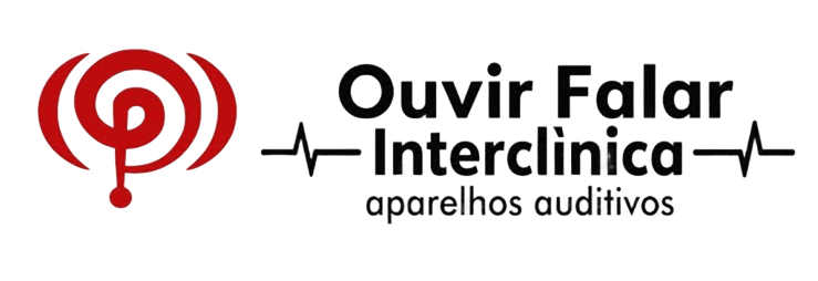 Ouvir Falar Interclínica - aparelhos auditivos